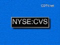 CDTV.net 2009-08-04 Business News, Trading News, Analysis & Dividend Reports