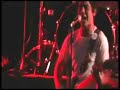 Doble Sentido - Sin Fronteras en el Urban Rock Doble Sentido - Sin Fronteras en el Urban Rock