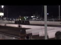 Tmb tv s2 episode 6 - chandler, az - part 3 of 8