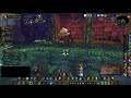 Naxxramas Beta - Grobbulus Naxxramas Beta - Grobbulus
