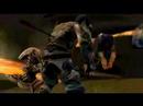 Aion2