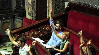 València demana més inversions i infraestructures al Govern central