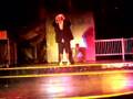 Funny-Video-Magic-sh