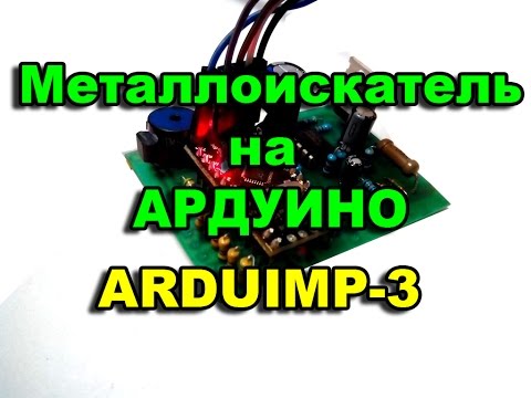 Лучшие статусы про котов Купить подарок мужчине на годовщину свадьбы в магазине