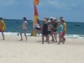Click here to watch this video MVI_3471.avi