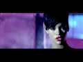 Rihanna ft Justin Timberlake - Rehab (Official Video) Rihanna ft Justin Timberlake - Rehab (Official Video)