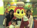 elow... ayun..