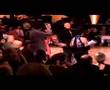 Paul and Borbala '08 Professional RS Smooth Viennese Waltz