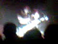 Behemoth 6/10/07