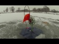 беликуль рыбалка форум беликуль рыбная ловля форум
