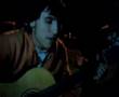 videos de fito soldadito marinero en nerga