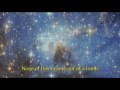 Zeitgeist Refuted (9 of 10)