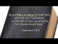 Zeitgeist Refuted (9 of 10)