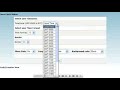 Cari.net -How to Use the CGI Center in CPanel