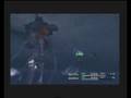 Final Fantasy X Walkthrough - Part 21