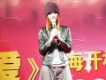 10?18???????????????????.

????????????�???????????????????????????????????????????????????~  ~?? ??????? www.zhouxun.tv)