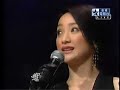 10?18???????????????????.

????????????�???????????????????????????????????????????????????~  ~?? ??????? www.zhouxun.tv)