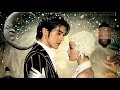 周迅《如果·爱不会太晚》特辑 Zhou Xun - Perhaps Love Compilation