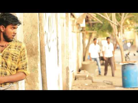 ukram short film ukram short film
