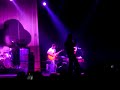 Morrissey - Vicar in a Tutu (live) Morrissey - Vicar in a Tutu (live)