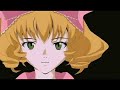 【MAD】新世紀ローゼンメイデン予告