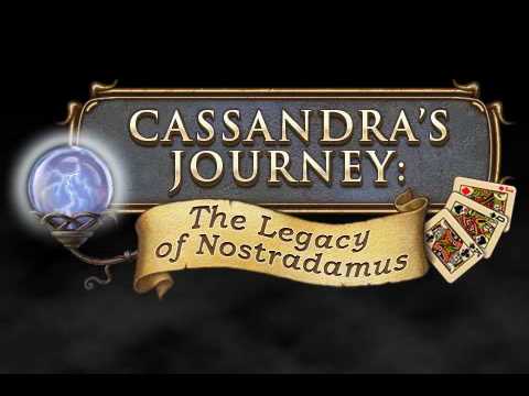 iPhone version trailer