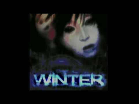 preview-Winter-(Wii)-(Kwings)