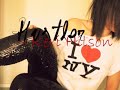 keri hilson – Hustler
