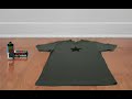 how-to-make-a-stencil-tshirt-cioomoyokocom.html