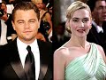 kate winslet kate winslet