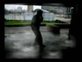 Melbourne Shuffle HSD//Mroziu - Short