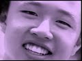 Kitalah Bintang - ELLA Kitalah Bintang - ELLA