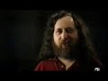 Codigo Linux Documental