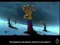 subs-music-gorillaz