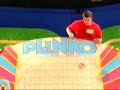 $20K in 20 Seconds!