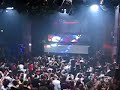 Erick Morillo au Mix Club 08/18/2006 - keep control
