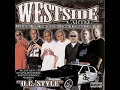 No matter what happens - Westside Cartel