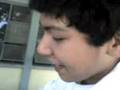 ovnipotentes-doctores mistral y neruda capitulo 1
