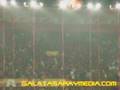 Galatasaray Taraftar