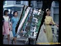 Saigon yeu dau ngay xua
