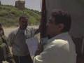 The-Zoo-Documentary-