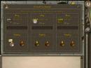 Discover Fundamental Trading on RS Part 2
