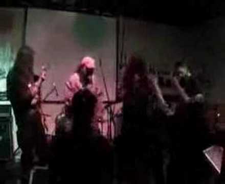 Excrements! - Manifest Primitivismu