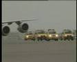 MARTINAIR STUURT BOEING 747-200 MET PENSIOEN..