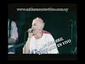 EL POLACO
