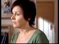 Zott Jogobella - reklama Zott Jogobella - reklama
