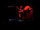 Roger Waters Brisbane, Have a Cigar Roger Waters Brisbane, Have a Cigar