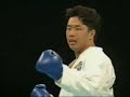 Hernan Cisternas - Copa Marangbone Tokio Hernan Cisternas - Copa Marangbone Tokio