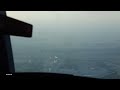 Several different Views on this one here my friends.PFD,Noseview,jumpseatview and a timelapse of the taxi to round it all up.I do hope you enjoy and stay subscribed for more coming up. Highlights from the last 6 Months : Sidestick View Landing A340 www.youtube.com Noseview of the SWISS A330-300 in Nairobi : www.youtube.com __________________________________________________________ THESE AVIATION/COCKPIT VIDEOS ARE COPYRIGHTED AND I DO NOT GIVE ANYONE PERMISSION TO COPY, EDIT OR RE-UPLOAD THEM. I WILL REMOVE ALL UNAUTHORIZED VIDEOS! _______________________________________________________ Visit SWISS International here : www.swiss.com Visit my private aviation website here www.HD-Aviation.com Visit Machinima here www.youtube.com I thank you for watching, commenting and rating, i am sorry if i dont reply on every comment, but i will certainly try to do so.If you have further questions, i am sure you will get most of them answered on my Youtube Channel : www.youtube.com This video has been uploaded as part of the Machinima Directors' program, in accordance with YouTube guidelines. greetings, dominic neil hug © swiss.com Machinima.com