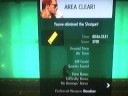 Boss from BC:R on Xbox Live Arcade.